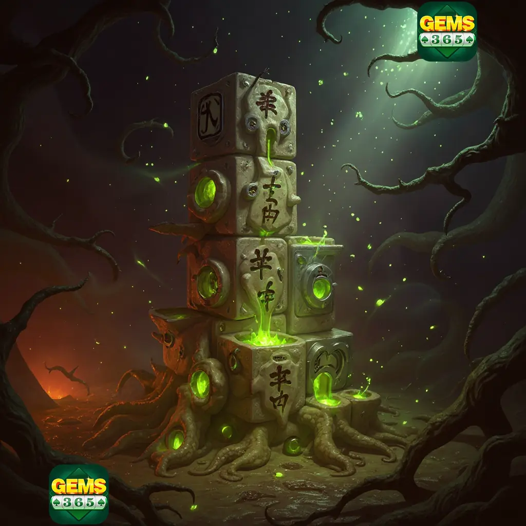 GEMS365 Apk adalah Download Slot Apk Unduh Apk Slot bisnis inovatif yang memperluas jaringan usaha solusi efektif tersedia melalui Slot Apk Download Gems 365.