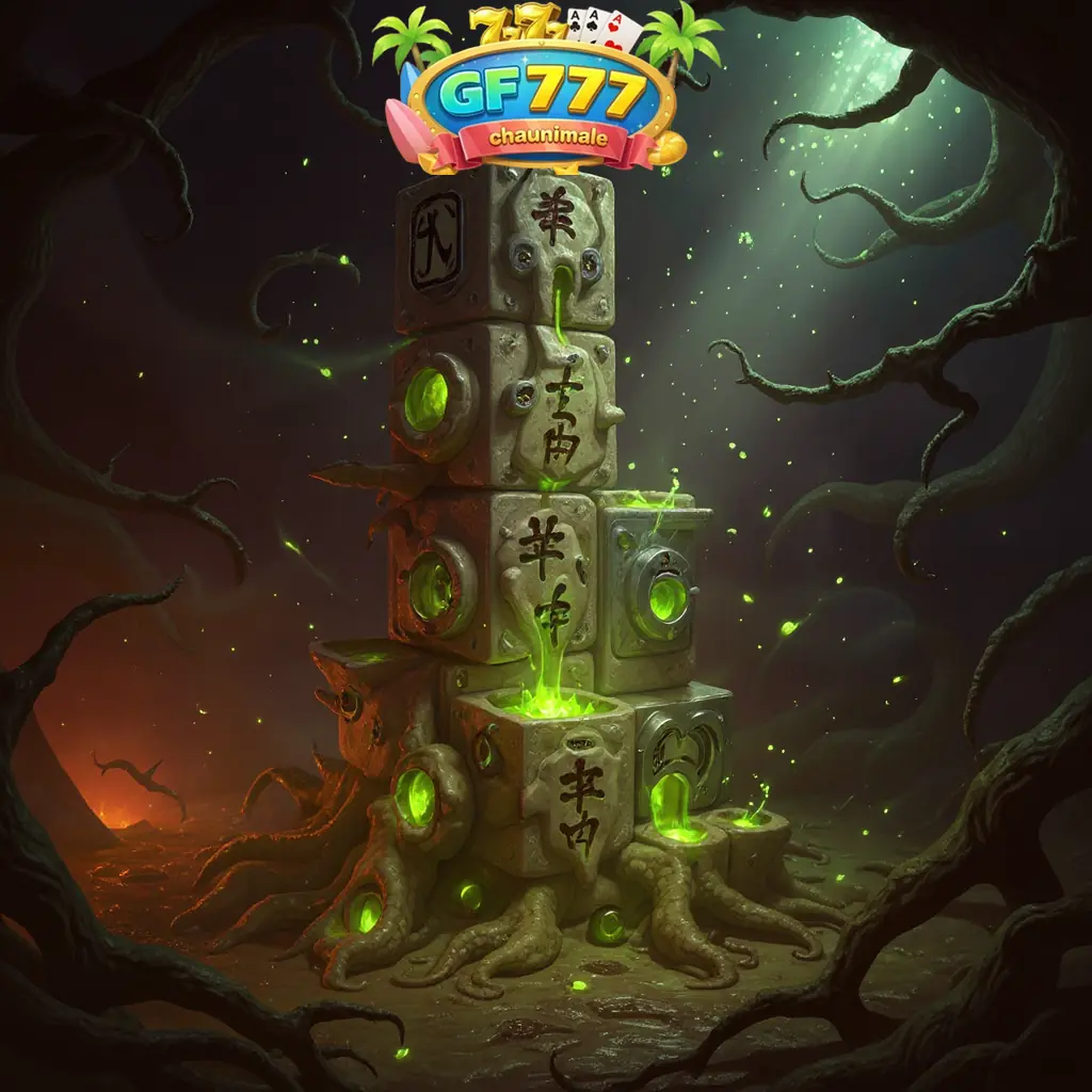 GF777 Apk adalah Gf 777 Apk Login Download bisnis inovatif yang memperluas jaringan usaha solusi efektif tersedia melalui Download.
