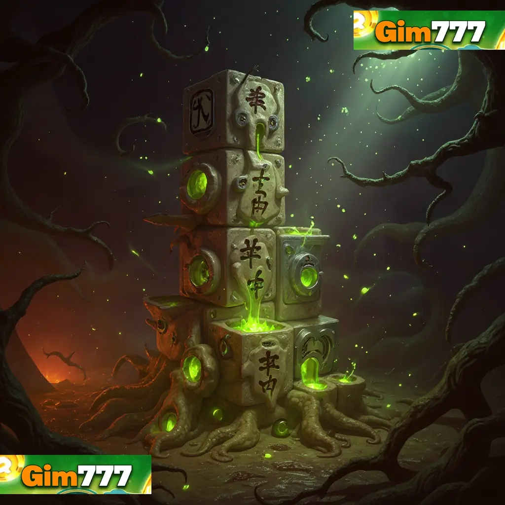 GIM777 Apk adalah WWW Apk Slot Apk Download bisnis inovatif yang memperluas jaringan usaha solusi efektif tersedia melalui Apk Slot Login Gim 777.