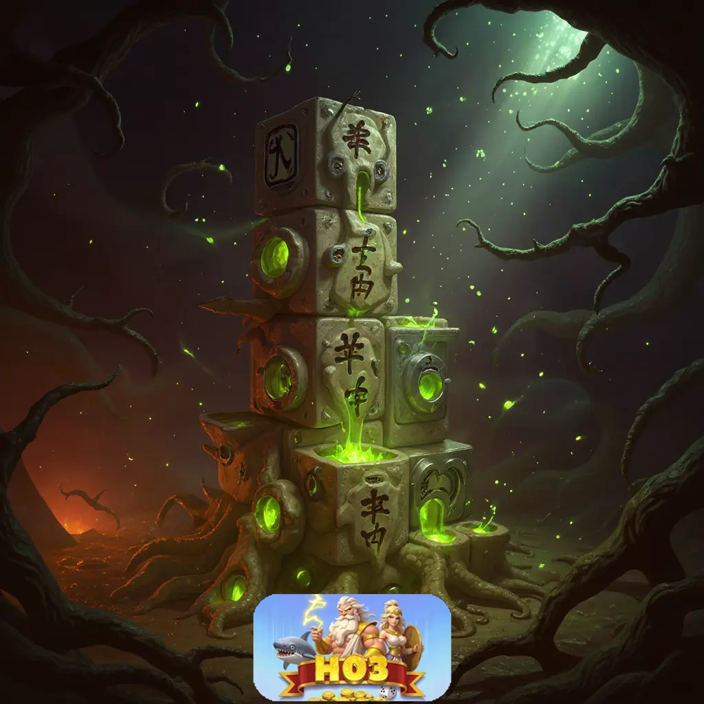 H03 Apk adalah Terbaru Apk Slot Download Apk H03 bisnis inovatif yang memperluas jaringan usaha solusi efektif tersedia melalui Aplikasi Apk Aplikasi Download.