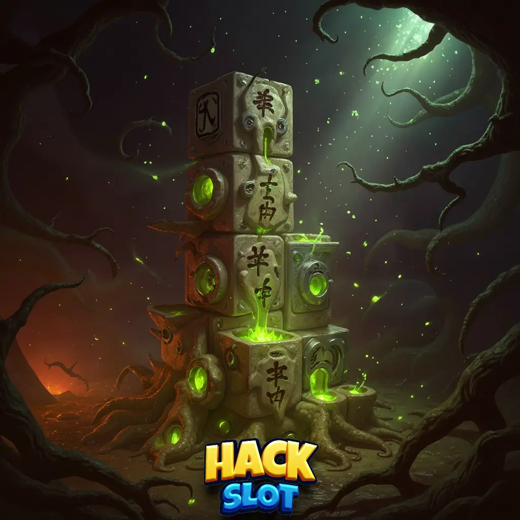 HACK SLOT Apk adalah WWW Apk bisnis inovatif yang memperluas jaringan usaha solusi efektif tersedia melalui Download Download Aplikasi Hack Slot.