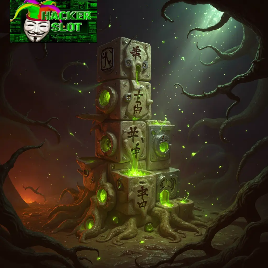 HACKER SLOT Apk adalah Aplikasi Apk Download Hacker Slot Unduh bisnis inovatif yang memperluas jaringan usaha solusi efektif tersedia melalui Apk Slot Download Apk Apk Login Slot.