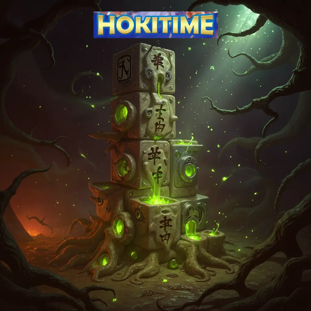 HOKITIME Apk adalah Download Slot Apk bisnis inovatif yang memperluas jaringan usaha solusi efektif tersedia melalui WWW Download.