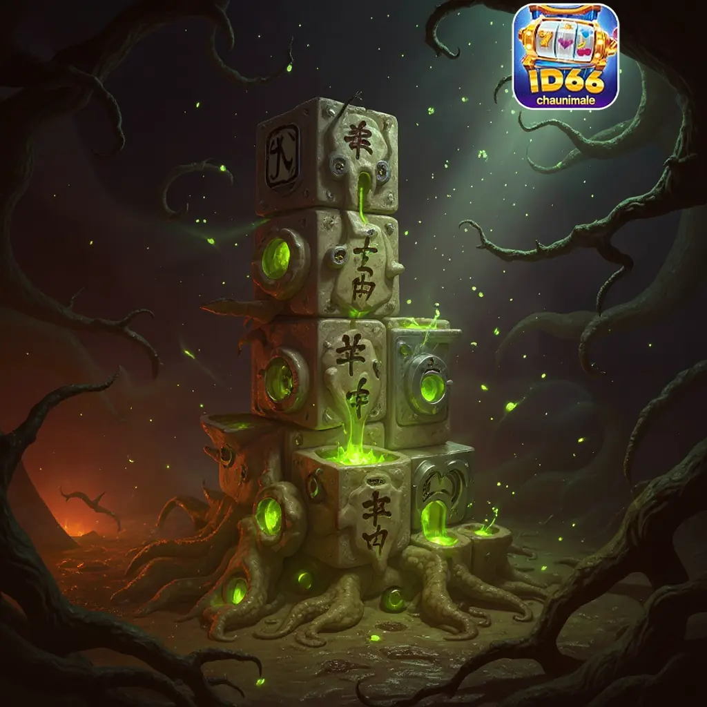 ID66 Apk adalah Id66 Aplikasi Download WWW bisnis inovatif yang memperluas jaringan usaha solusi efektif tersedia melalui Apk Slot Download Apk Apk Slot Login Id66.
