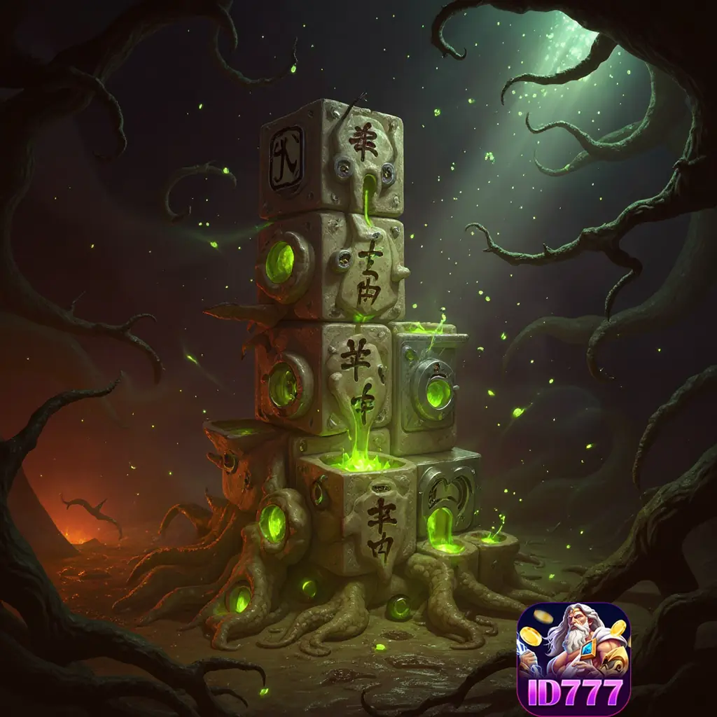 ID777 Apk APK v30.1 (New) Android Id 777 AFLPP