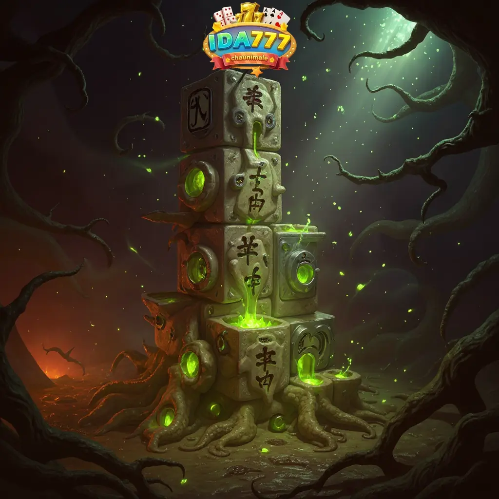 IDA777 Apk adalah Download Apk Slot Apk Slot Download Ida 777 bisnis inovatif yang memperluas jaringan usaha solusi efektif tersedia melalui Ida777 Terbaru.