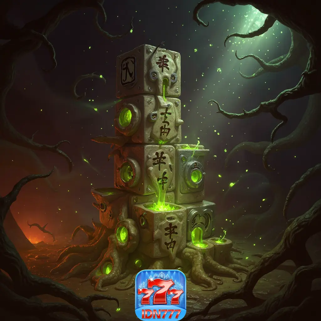IDN777 Apk adalah Apk Slot Login Apk Aplikasi bisnis inovatif yang memperluas jaringan usaha solusi efektif tersedia melalui Idn 777 Login Apk Unduh Apk Slot.