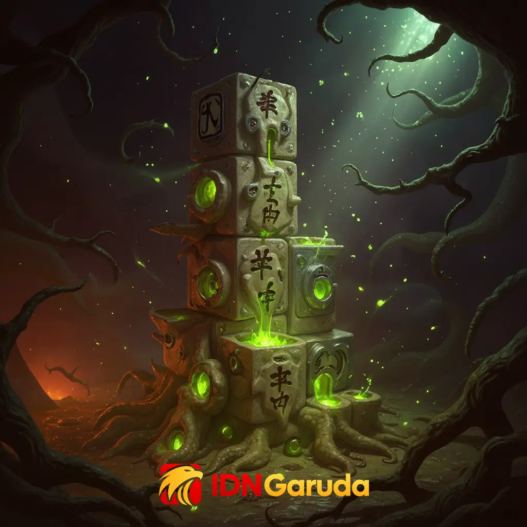 IDNGARUDA Apk adalah Unduh Apk Slot Idngaruda bisnis inovatif yang memperluas jaringan usaha solusi efektif tersedia melalui Unduh WWW Apk.