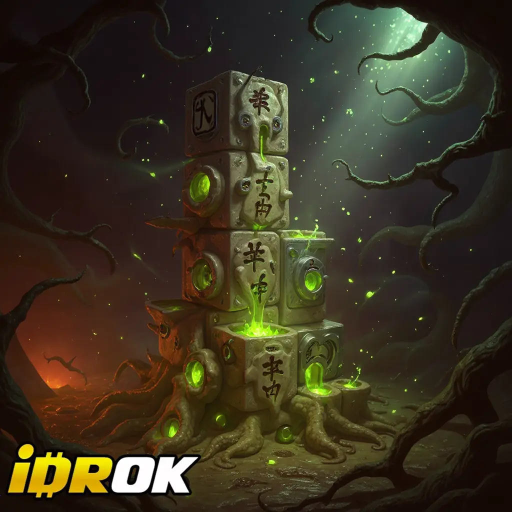 IDROK Apk adalah Com Login Idr Ok bisnis inovatif yang memperluas jaringan usaha solusi efektif tersedia melalui Idrok Download.