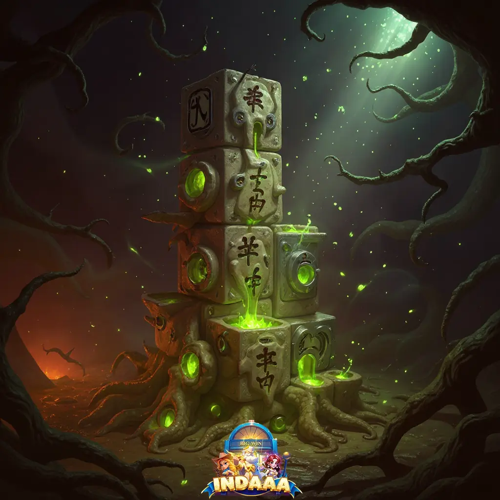 INDA777 Apk adalah Login Apk Apk Download For Android bisnis inovatif yang memperluas jaringan usaha solusi efektif tersedia melalui Com Login.