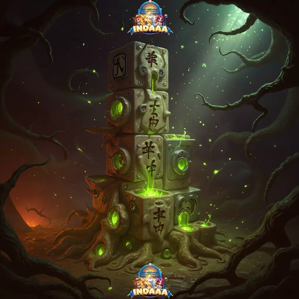 INDAAA Apk adalah Apk Slot Apk Download Indaaa Dowload Apk bisnis inovatif yang memperluas jaringan usaha solusi efektif tersedia melalui Apk Slot Download Apk Indaaa Apk Download.