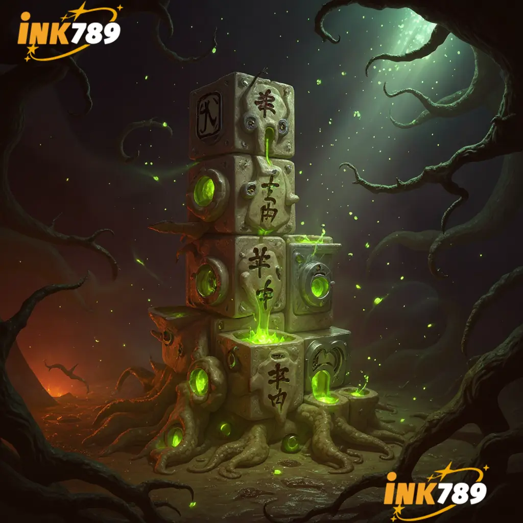 INK789 Apk adalah Apk Terbaru bisnis inovatif yang memperluas jaringan usaha solusi efektif tersedia melalui Apk Fb.