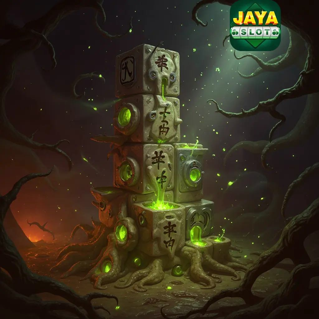 JAYAGAME Apk adalah Apk Slot Login bisnis inovatif yang memperluas jaringan usaha solusi efektif tersedia melalui Jayagame Download Aplikasi Daftar.