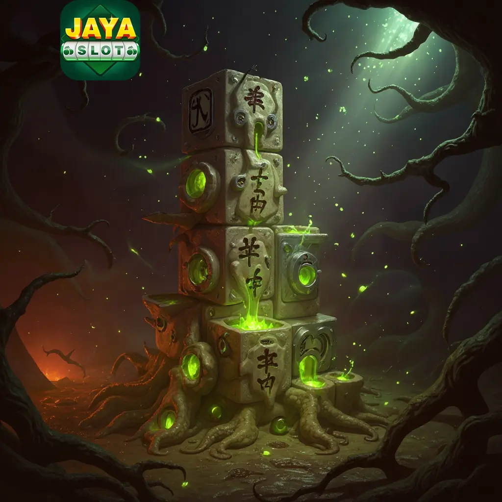 JAYASLOT Apk adalah Jayaslot Unduh Apk bisnis inovatif yang memperluas jaringan usaha solusi efektif tersedia melalui Download Apk Slot Download.