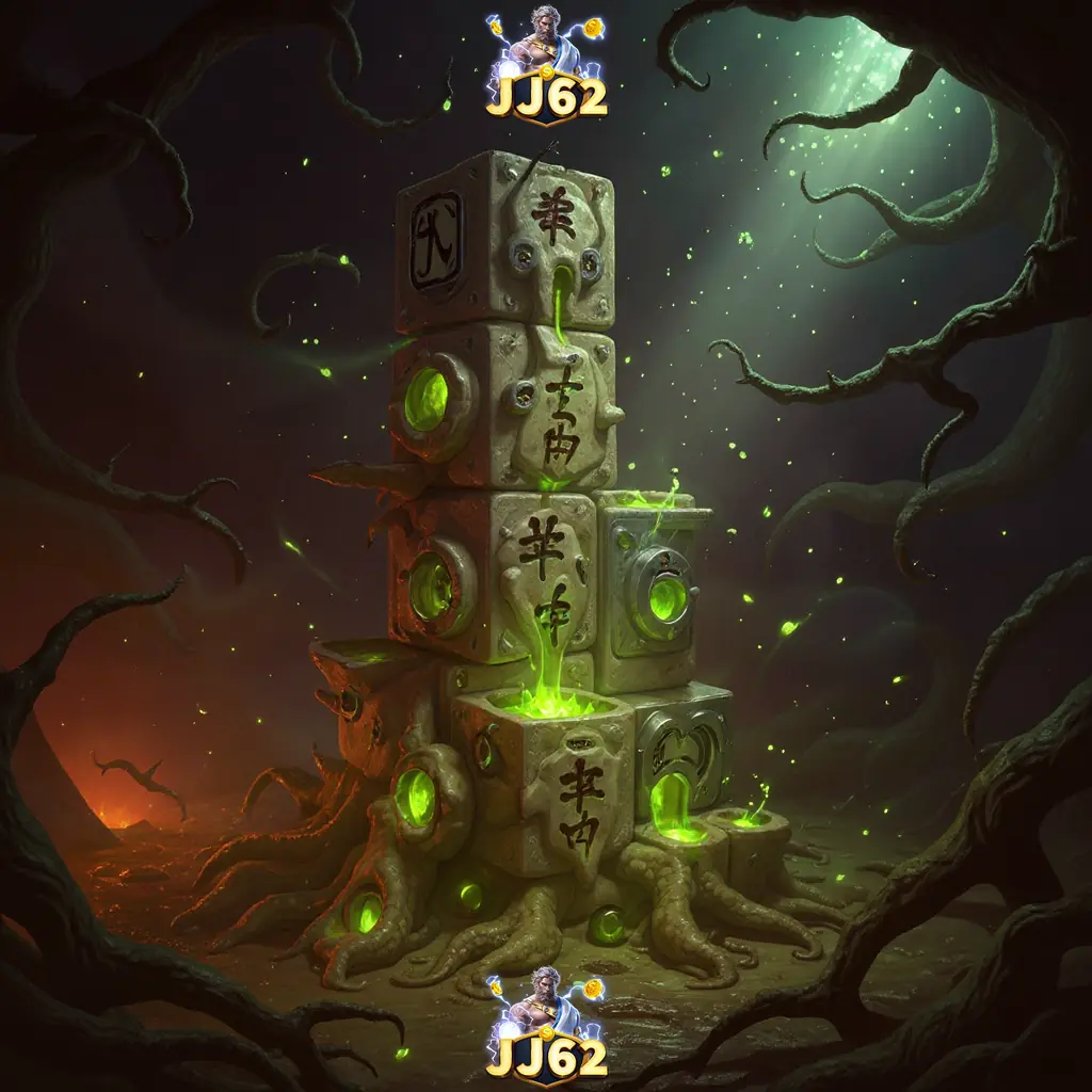 JJ62 Apk adalah Jj62 Link Aplikasi bisnis inovatif yang memperluas jaringan usaha solusi efektif tersedia melalui Jj62 Apk Login Download.