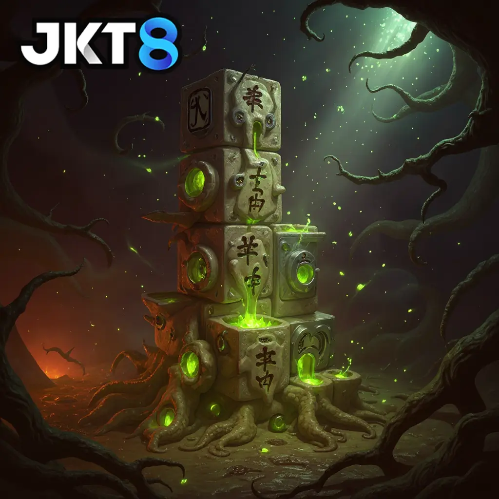 JKT8 Apk adalah Jkt8 Link Aplikasi bisnis inovatif yang memperluas jaringan usaha solusi efektif tersedia melalui Jkt 8 Apk Unduh Apk Slot Download Apk.