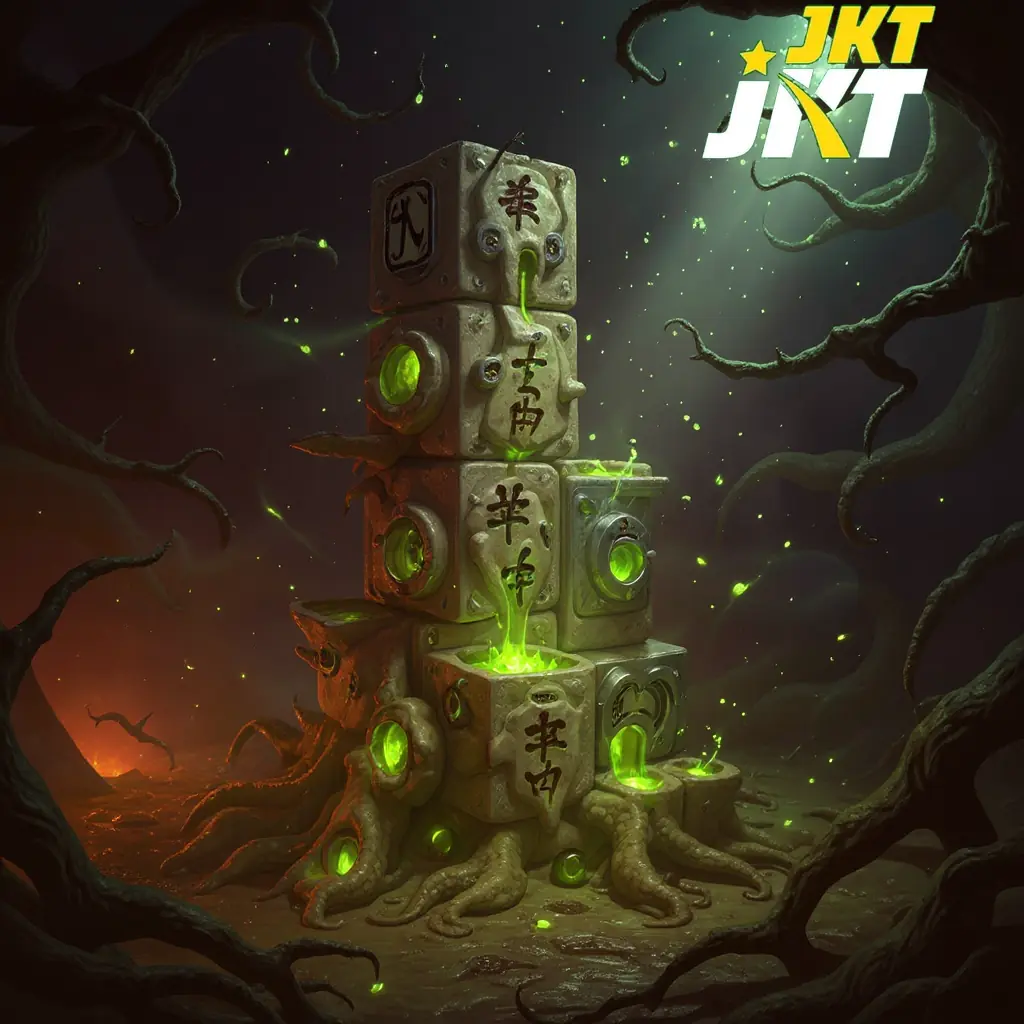 JKTJKT Apk adalah Jktjkt Apk Slot Download Apk bisnis inovatif yang memperluas jaringan usaha solusi efektif tersedia melalui Jktjkt Apk.