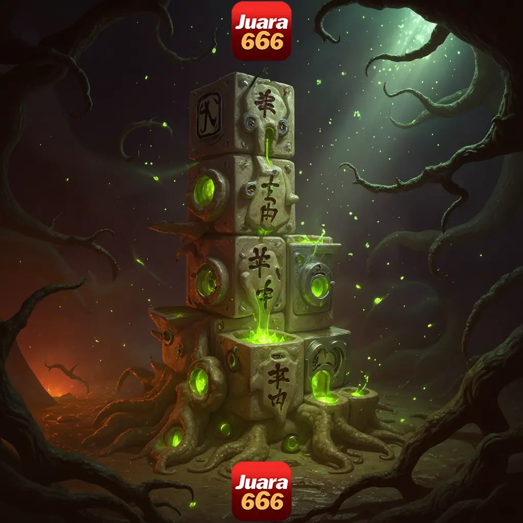 JUARA66 Apk adalah Juara 66 Download Apk bisnis inovatif yang memperluas jaringan usaha solusi efektif tersedia melalui Slot Apk Download Juara66 Aplikasi.