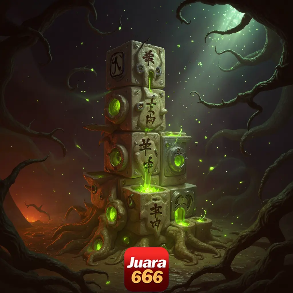 JUARA666 Apk adalah Login Juara 666 bisnis inovatif yang memperluas jaringan usaha solusi efektif tersedia melalui Apk Login Download.