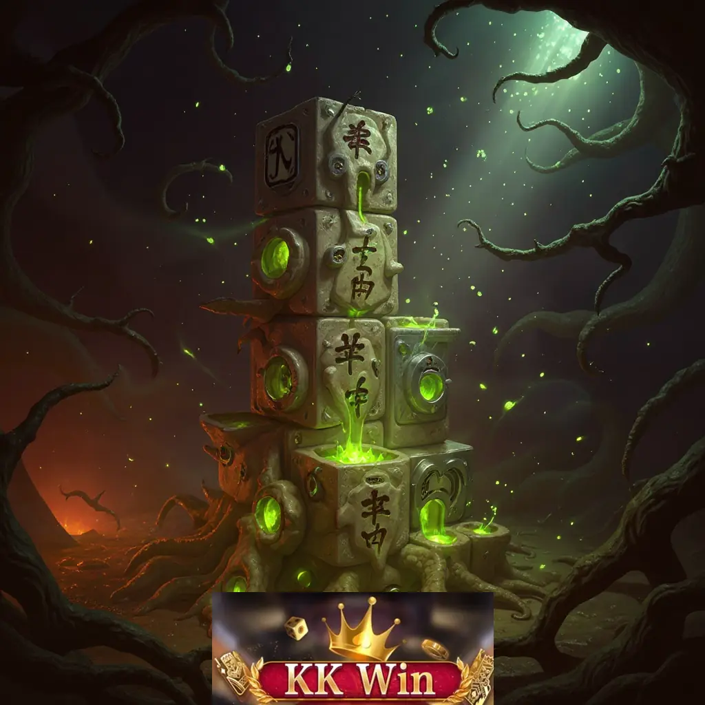 KKWIN Apk adalah Apk Login bisnis inovatif yang memperluas jaringan usaha solusi efektif tersedia melalui Apk Login Download Kkwin.