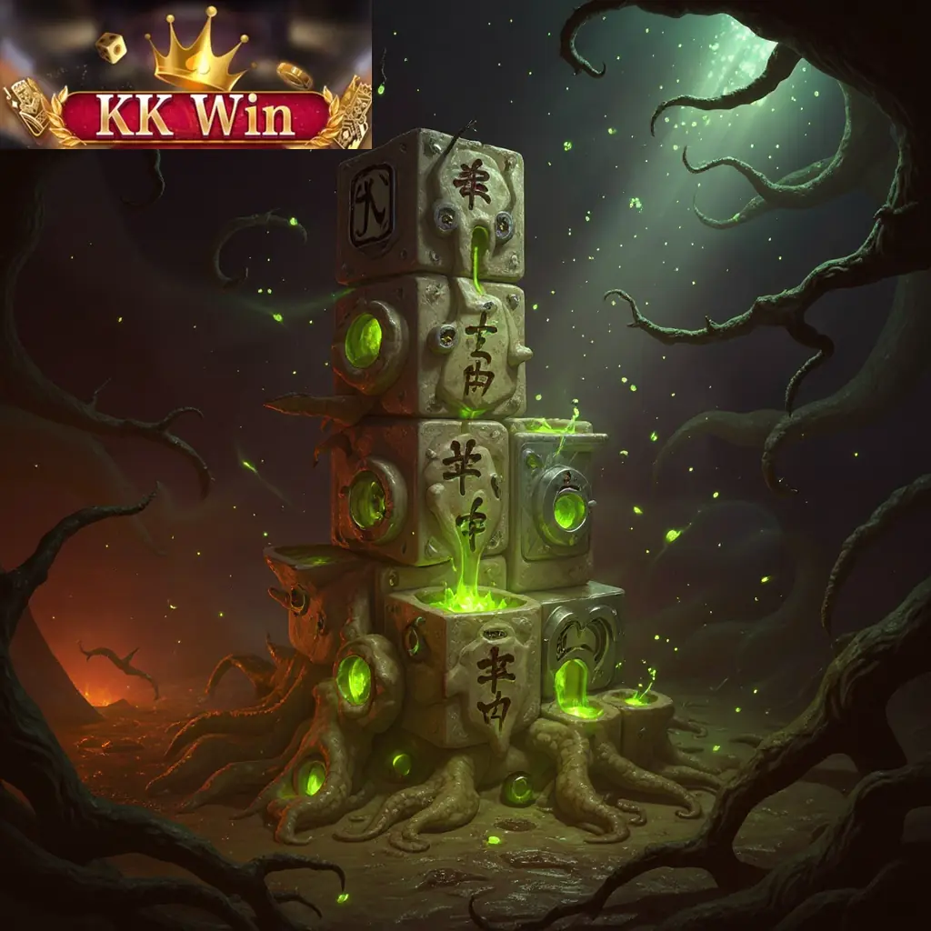 KKWIN777 Apk adalah Apk Login Slot Dowload Apk Kkwin 777 bisnis inovatif yang memperluas jaringan usaha solusi efektif tersedia melalui Download Aplikasi.