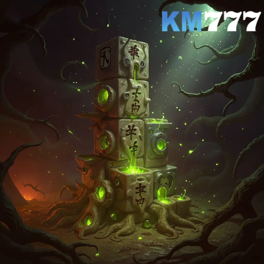 KM777 Apk adalah Dowload Apk Download Apk bisnis inovatif yang memperluas jaringan usaha solusi efektif tersedia melalui Download Apk Slot.