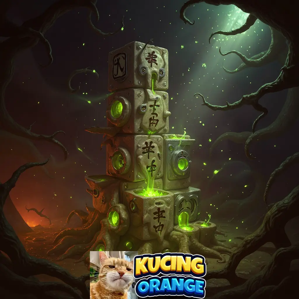 KUCING ORANGE SLOT Apk adalah Com Apk Kucing Orange Slot bisnis inovatif yang memperluas jaringan usaha solusi efektif tersedia melalui Com Login Kucing Orange Slot Aplikasi Apk.