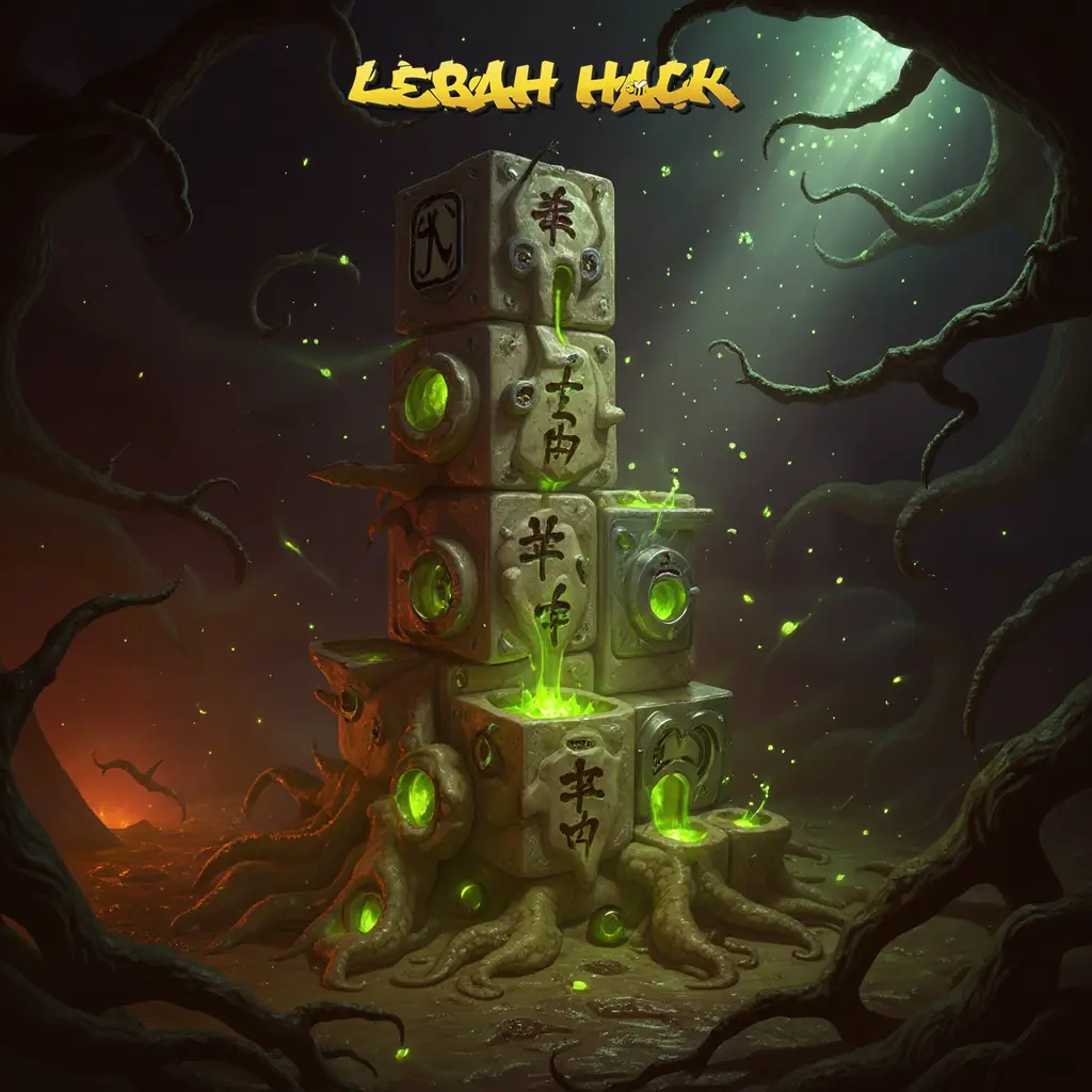 LEBAH HACK Apk adalah Apk Unduh bisnis inovatif yang memperluas jaringan usaha solusi efektif tersedia melalui Apk Download For Android Login Apk.