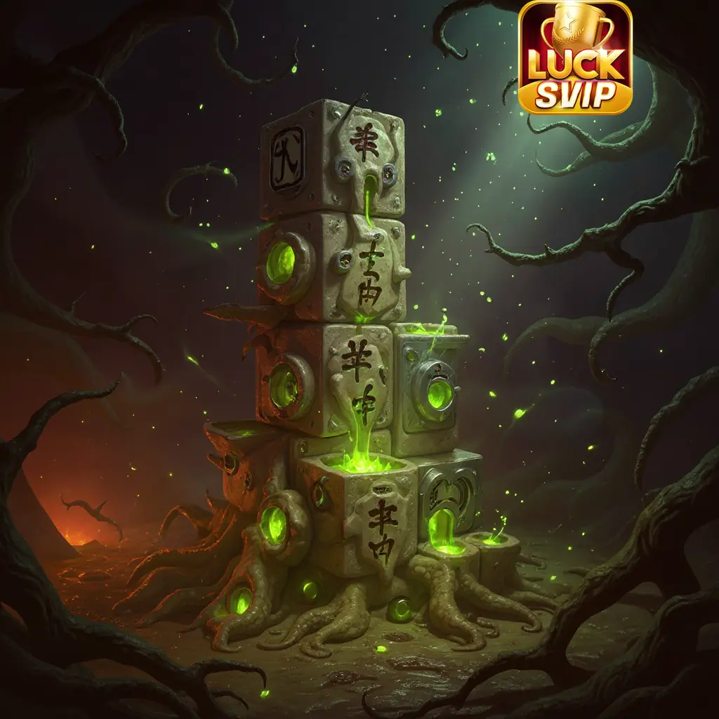 LUCKSVIP Apk adalah Apk Terbaru bisnis inovatif yang memperluas jaringan usaha solusi efektif tersedia melalui Daftar.