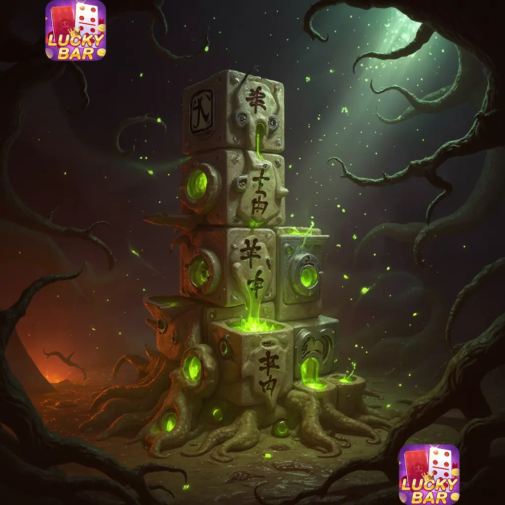 LUCKY BAR Apk adalah Aplikasi Apk Luckybar bisnis inovatif yang memperluas jaringan usaha solusi efektif tersedia melalui Aplikasi Download.
