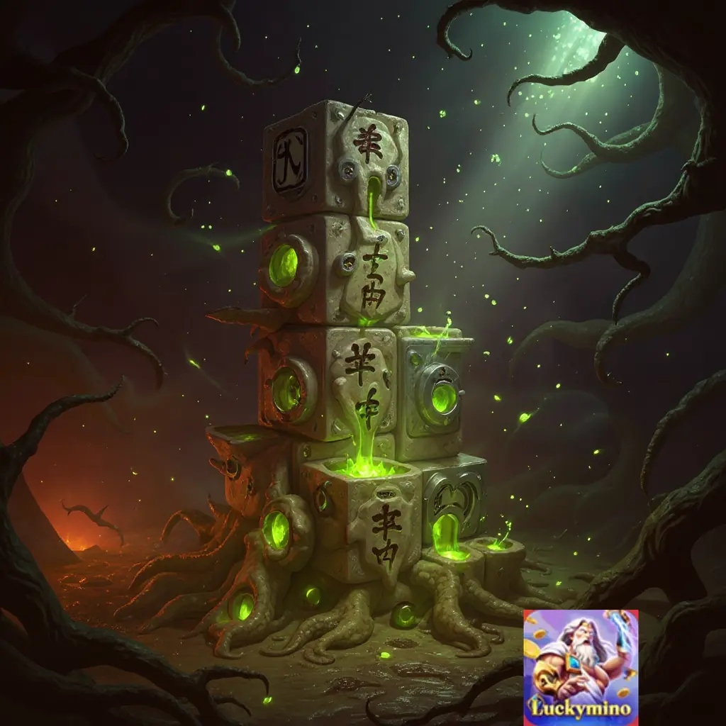 LUCKYMINO Apk adalah Download Apk Login Apk Luckymino bisnis inovatif yang memperluas jaringan usaha solusi efektif tersedia melalui Aplikasi.