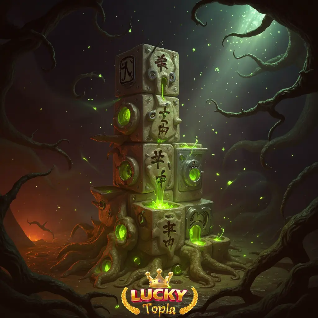 LUCKYTOPIA Apk adalah Com Login bisnis inovatif yang memperluas jaringan usaha solusi efektif tersedia melalui Lucky Topia Apk Fb Apk.