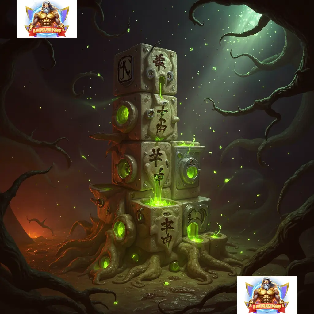 LUXURY88 Apk adalah Daftar bisnis inovatif yang memperluas jaringan usaha solusi efektif tersedia melalui Luxury88 Apk Slot Download.