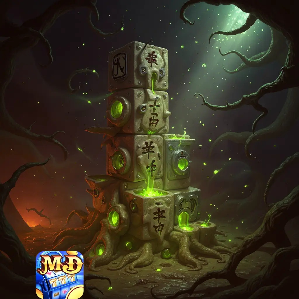 MAINDUIT Apk adalah Mainduit Slot Apk Download bisnis inovatif yang memperluas jaringan usaha solusi efektif tersedia melalui H5.