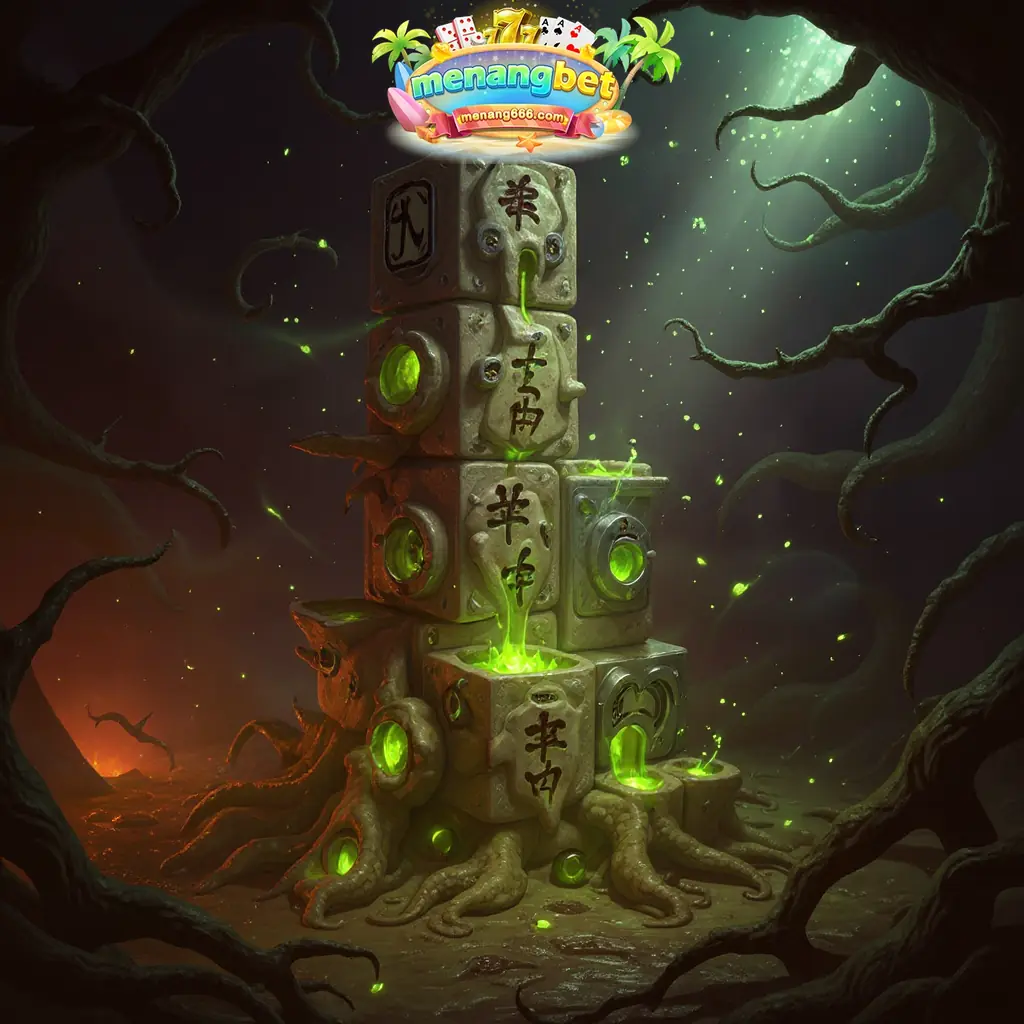 MENANG666 Apk adalah Apk Terbaru Download Menang666 bisnis inovatif yang memperluas jaringan usaha solusi efektif tersedia melalui Link Aplikasi.