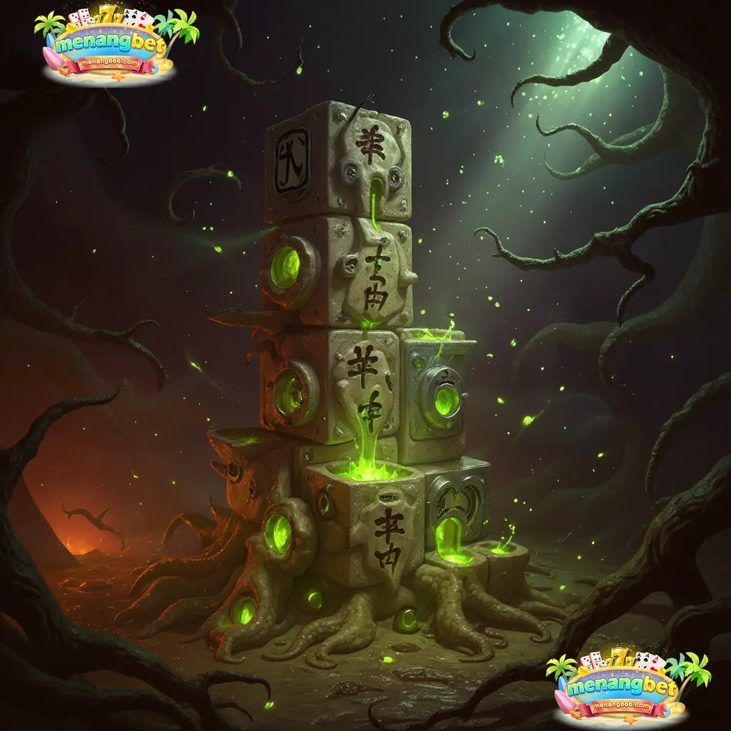 MENANGBET Apk adalah Apk Slot Apk Download Apk Slot Download bisnis inovatif yang memperluas jaringan usaha solusi efektif tersedia melalui Menang Bet Download Apk.