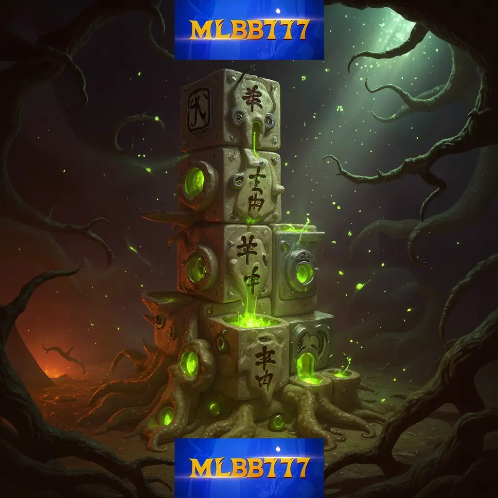 MLBB777 Apk adalah Terbaru Apk Mlbb777 bisnis inovatif yang memperluas jaringan usaha solusi efektif tersedia melalui Login Apk.