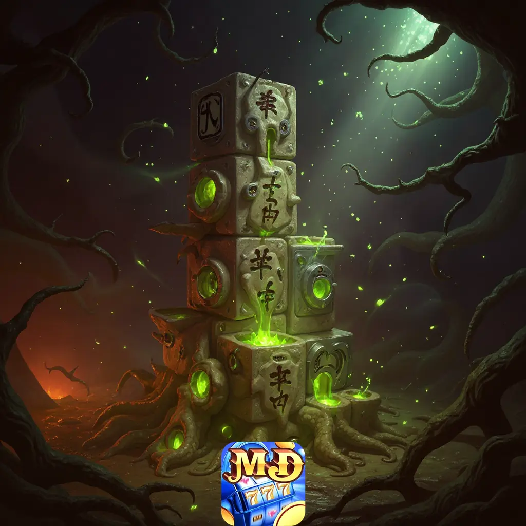 MNDUIT Apk adalah Slot Apk Download Download Slot Apk Mnduit bisnis inovatif yang memperluas jaringan usaha solusi efektif tersedia melalui Login Apk Apk Fb.