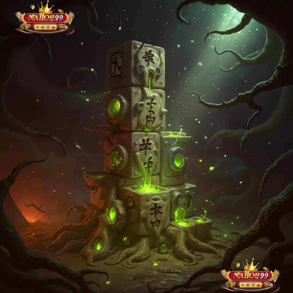 NABOB99 Apk adalah Apk Slot Download Apk bisnis inovatif yang memperluas jaringan usaha solusi efektif tersedia melalui Download Aplikasi Apk.