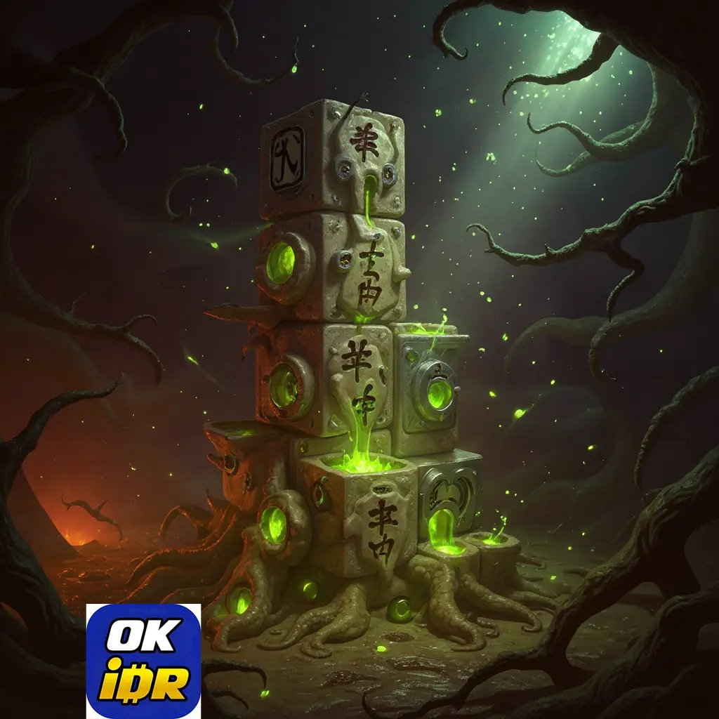 OKIDR Apk adalah Apk Terbaru Okidr bisnis inovatif yang memperluas jaringan usaha solusi efektif tersedia melalui Download Apk Apk Login Download.