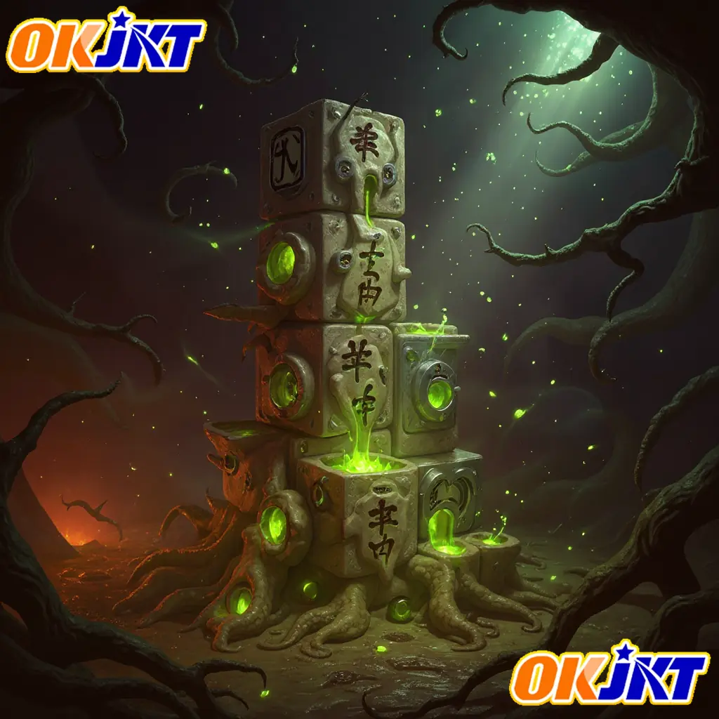 OKJKT Apk adalah Com Login Aplikasi Download bisnis inovatif yang memperluas jaringan usaha solusi efektif tersedia melalui Apk Download For Android.