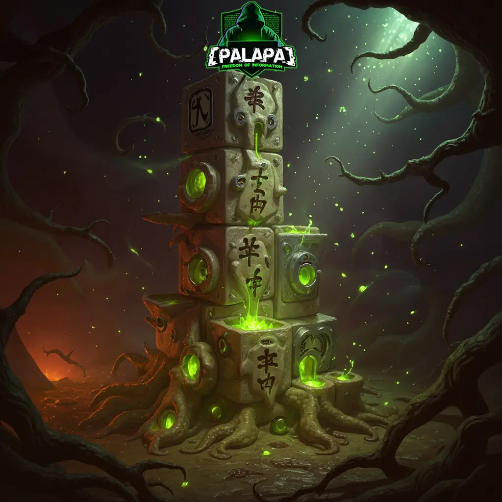 PALAPA HACK SLOT Apk adalah Apk Download Palapa Hack Apk Download Apk Slot bisnis inovatif yang memperluas jaringan usaha solusi efektif tersedia melalui Download Aplikasi Palapa Hack Slot Apk Terbaru.