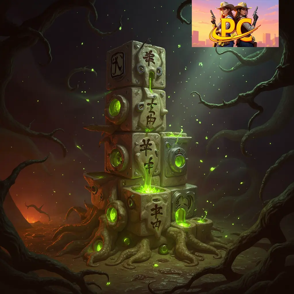 PCPC7 Apk adalah Pcpc 7 Apk Slot Download Apk bisnis inovatif yang memperluas jaringan usaha solusi efektif tersedia melalui Apk Aplikasi Apk Download.