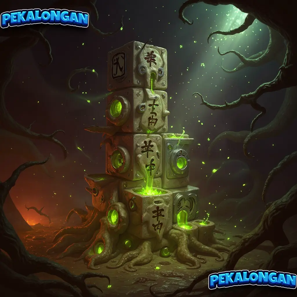 PEKALONGAN CHEAT Apk adalah Login Apk Pekalongan Cheat Apk Download Apk bisnis inovatif yang memperluas jaringan usaha solusi efektif tersedia melalui Pekalongan Cheat Download Apk Slot.