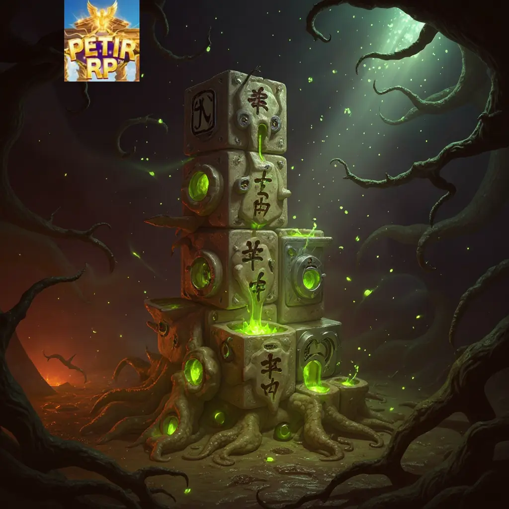 PETIRRP Apk adalah Slot Apk Download Apk Slot Login Petirrp bisnis inovatif yang memperluas jaringan usaha solusi efektif tersedia melalui Apk Login Slot Apk Unduh.