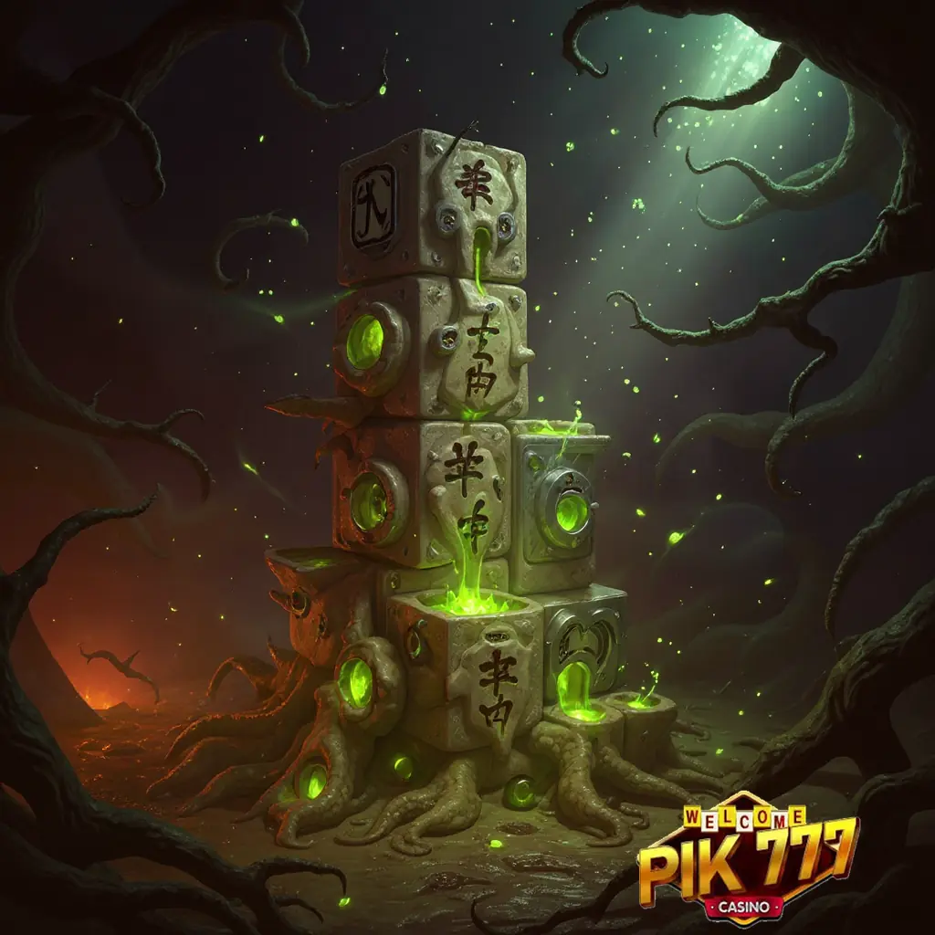 PIK777 Apk adalah Pik 777 Com Apk Download bisnis inovatif yang memperluas jaringan usaha solusi efektif tersedia melalui Apk Login Slot Apk Fb.
