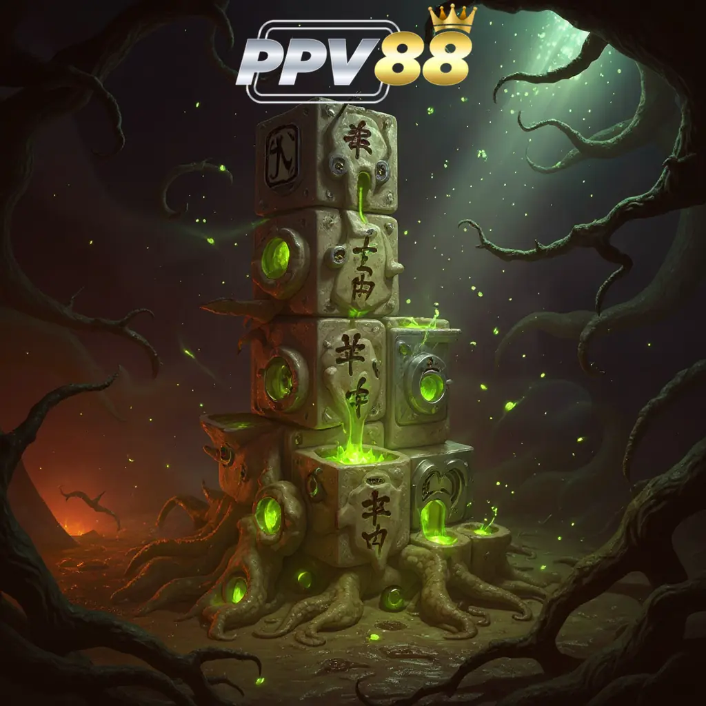 PPV88 Apk adalah WWW bisnis inovatif yang memperluas jaringan usaha solusi efektif tersedia melalui Apk Download Aplikasi Unduh.