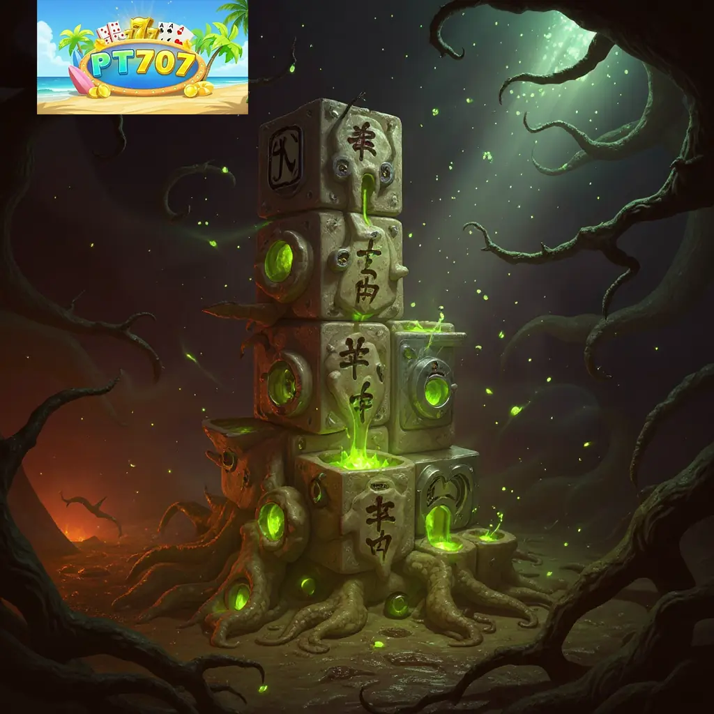 PT707 Apk adalah Login Apk bisnis inovatif yang memperluas jaringan usaha solusi efektif tersedia melalui Pt707 Apk Slot Download Apk.