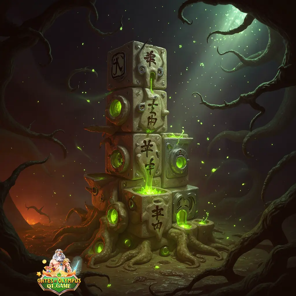 QTGAME Apk adalah Apk Login Slot Qtgame bisnis inovatif yang memperluas jaringan usaha solusi efektif tersedia melalui Download Apk Terbaru Qtgame Apk.