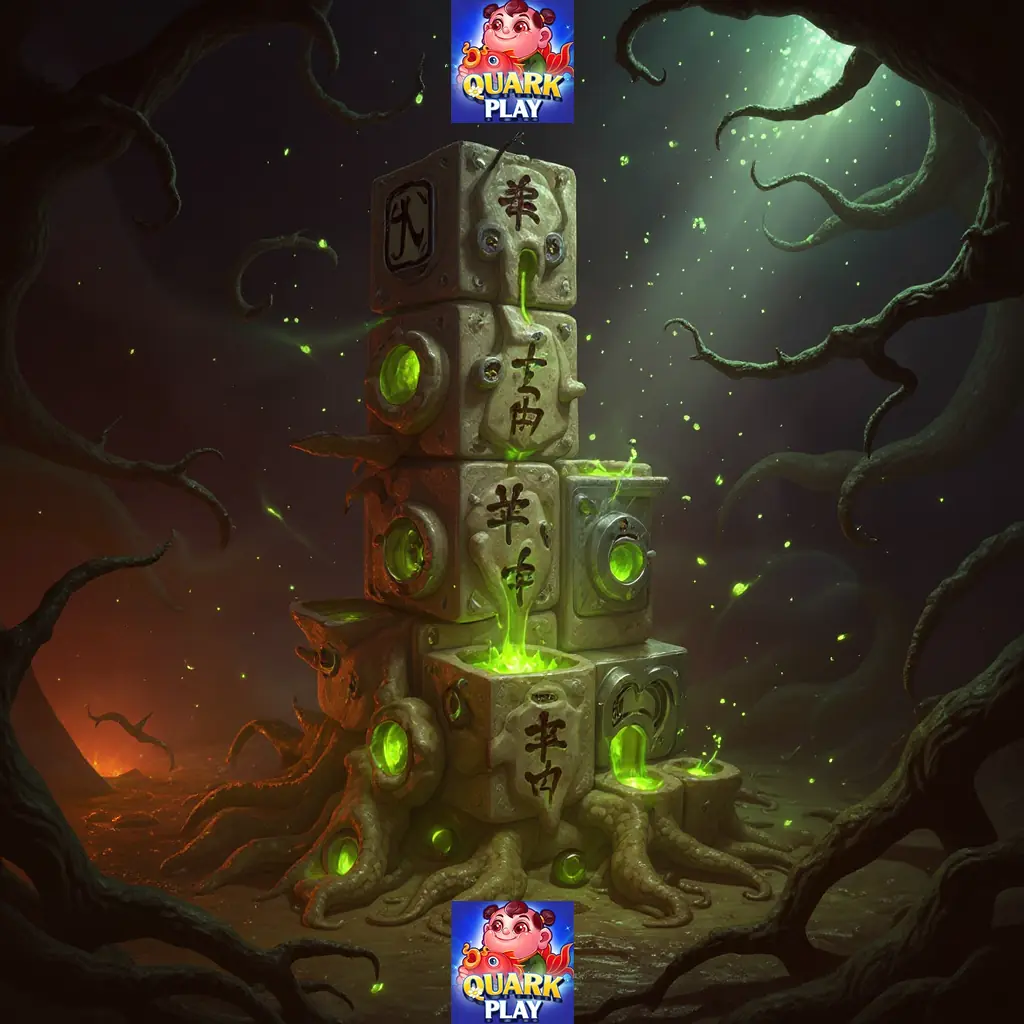 QUARK PLAY Apk adalah Slot Apk Download bisnis inovatif yang memperluas jaringan usaha solusi efektif tersedia melalui Apk Login Slot Quark Play.
